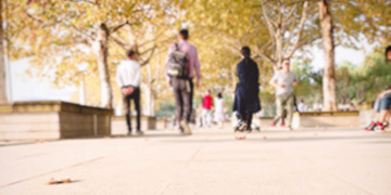 福田小二专业优势